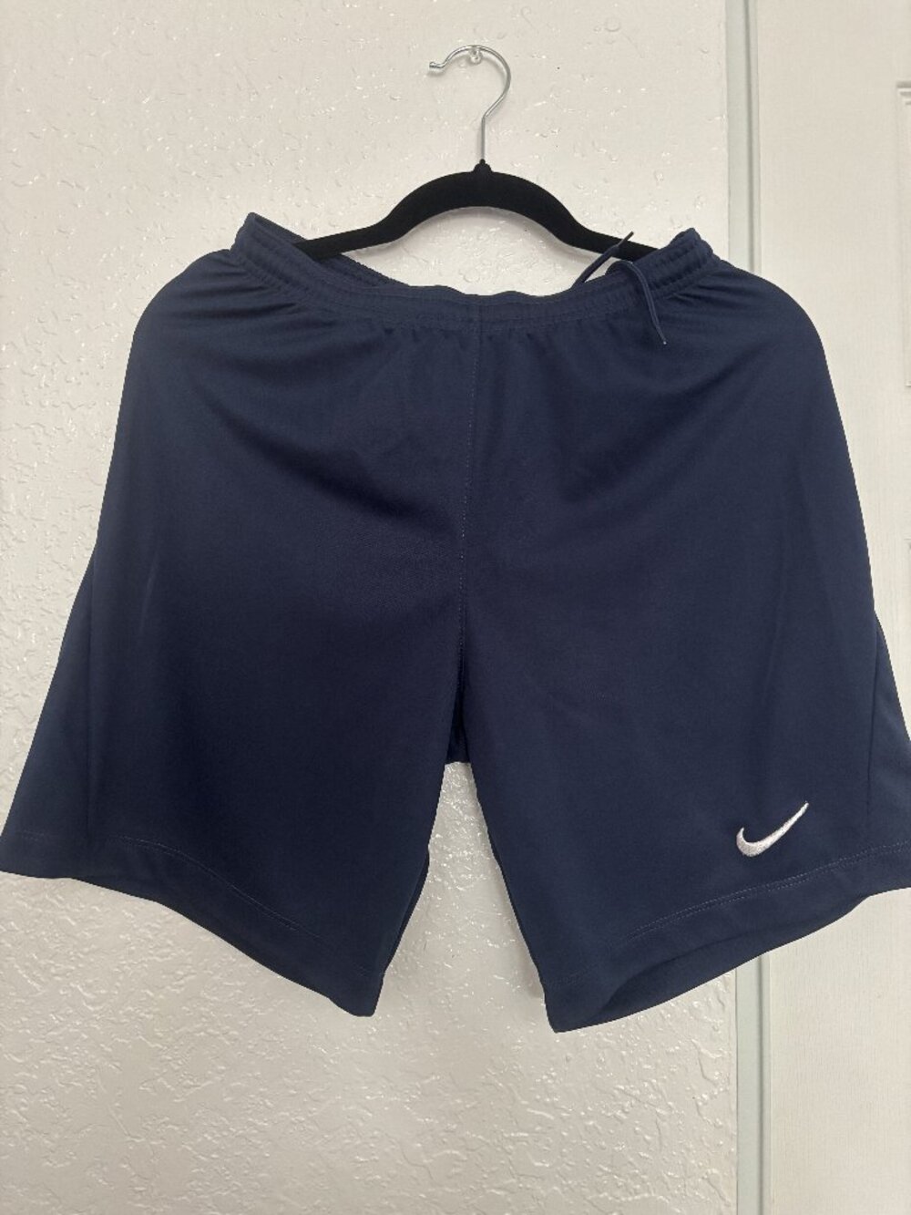 Men's sports shorts